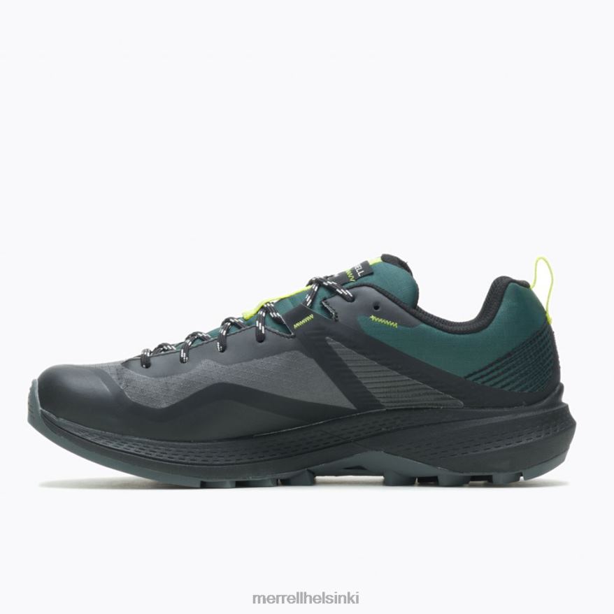 mqm 3 gore-tex (j036803) 20R0012 sauma/graniitti Merrell