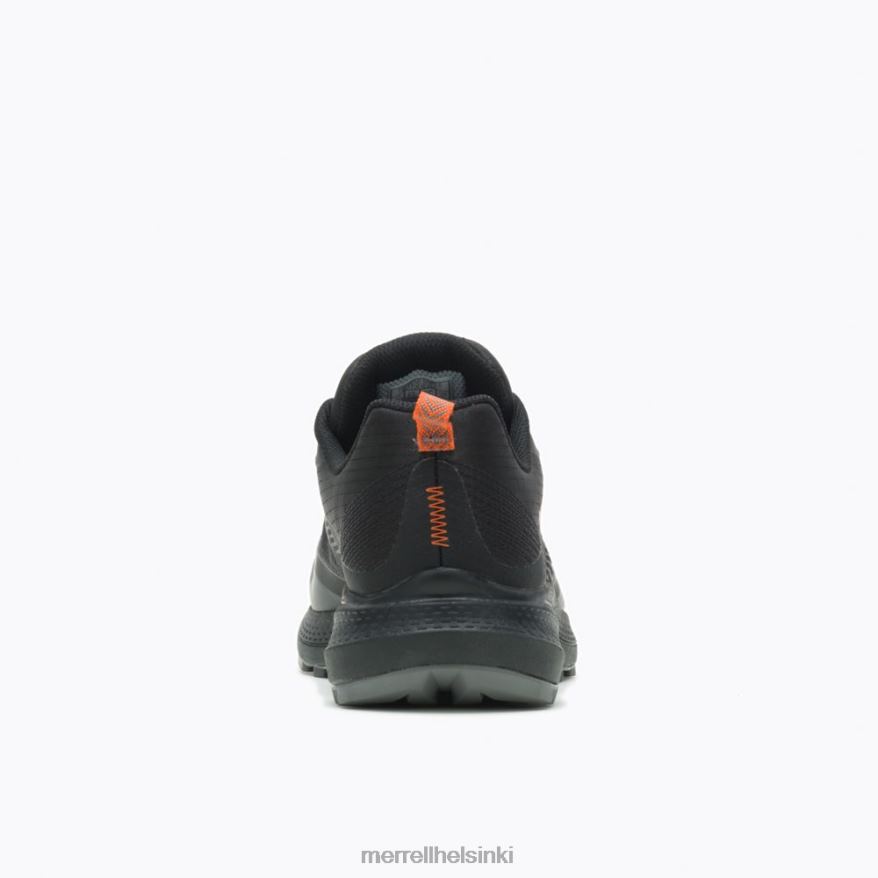 mqm 3 gore-tex (j135583) 20R0013 mustaa/ylenpalttista Merrell