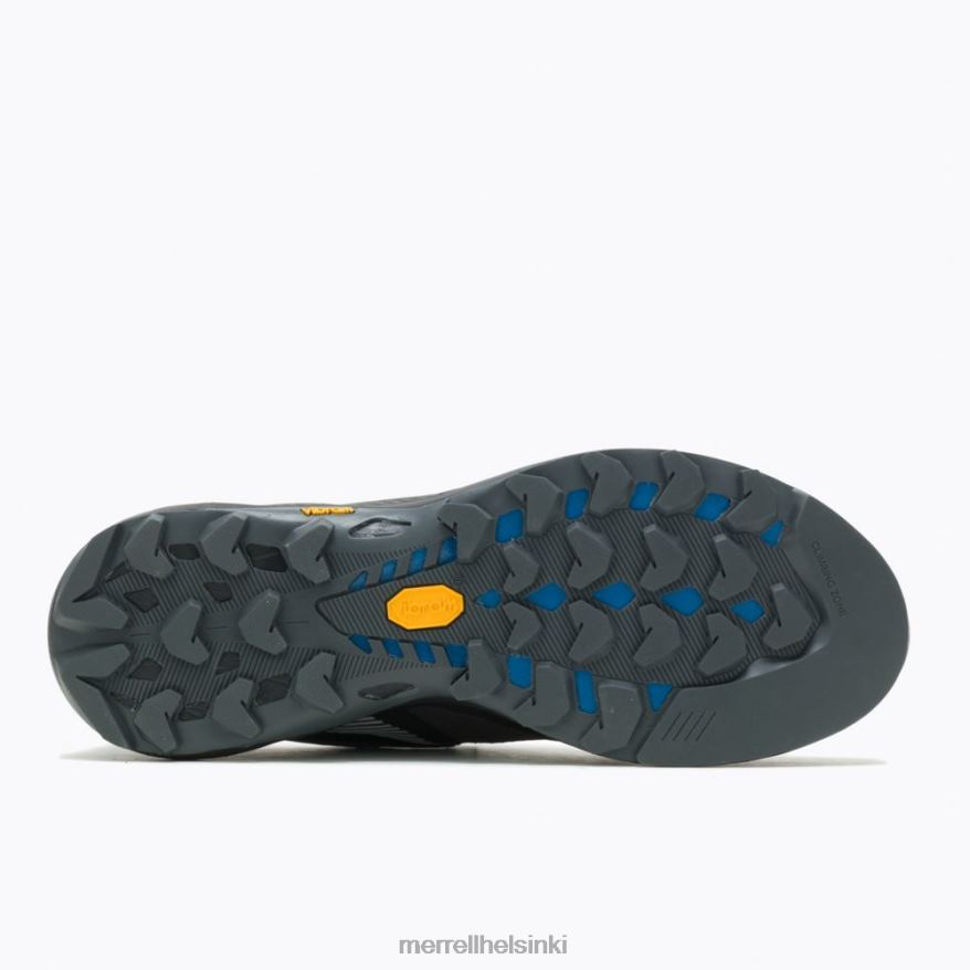 mqm 3 gore-tex (j135585) 20R0016 rock/sininen Merrell