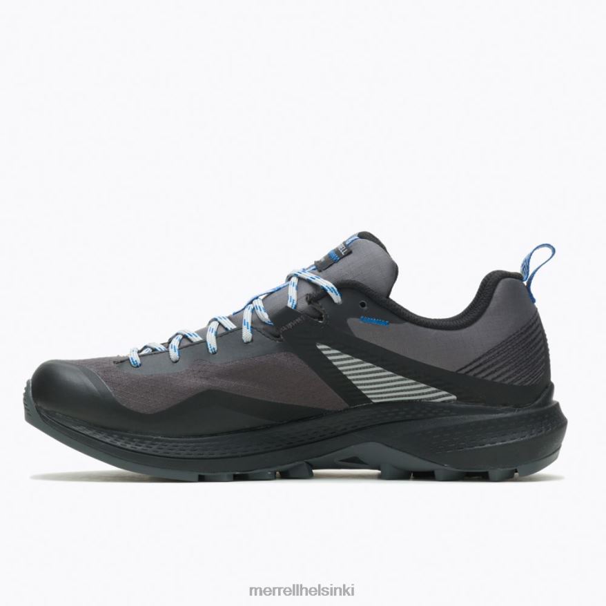 mqm 3 gore-tex (j135585) 20R0016 rock/sininen Merrell