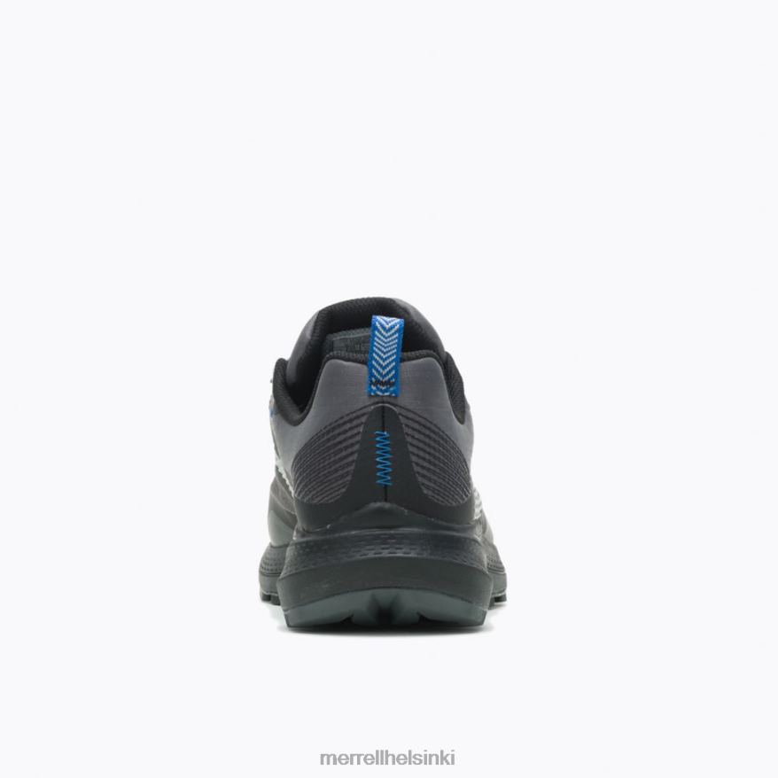 mqm 3 gore-tex (j135585) 20R0016 rock/sininen Merrell