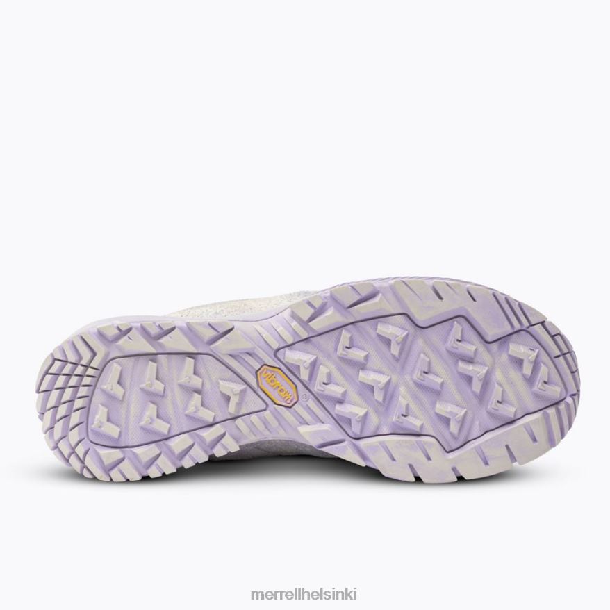 mqm ace leather fp 1trl (j005097) 20R0089 orkidea Merrell