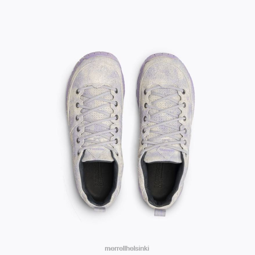 mqm ace leather fp 1trl (j005097) 20R0089 orkidea Merrell