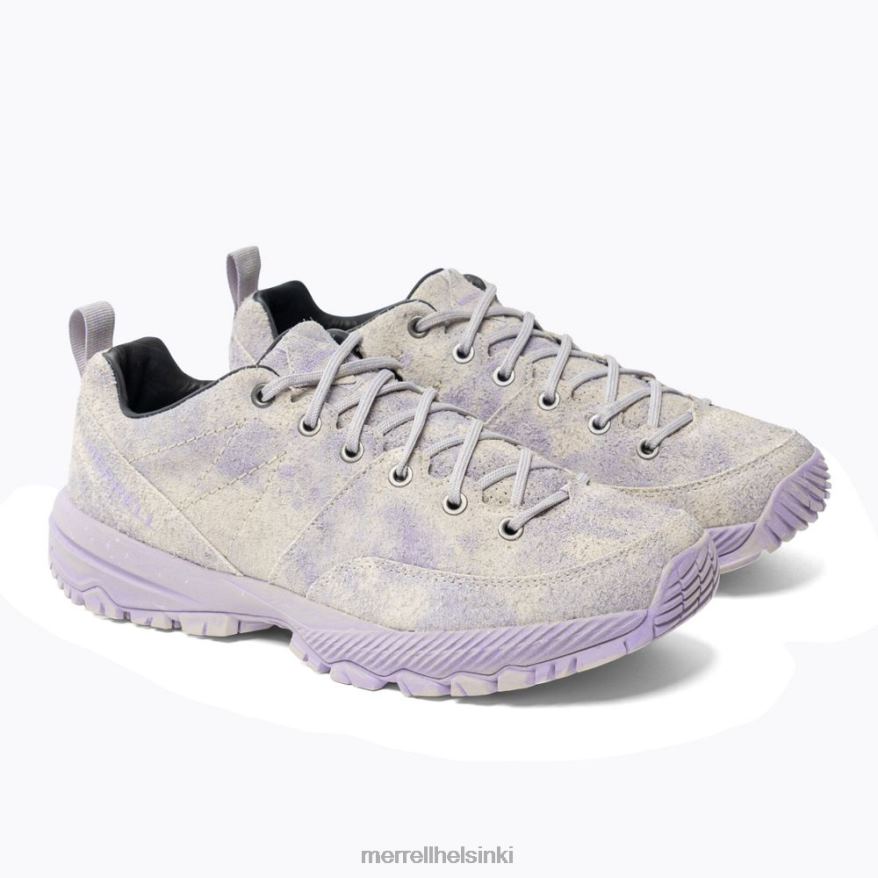 mqm ace leather fp 1trl (j005097) 20R0089 orkidea Merrell