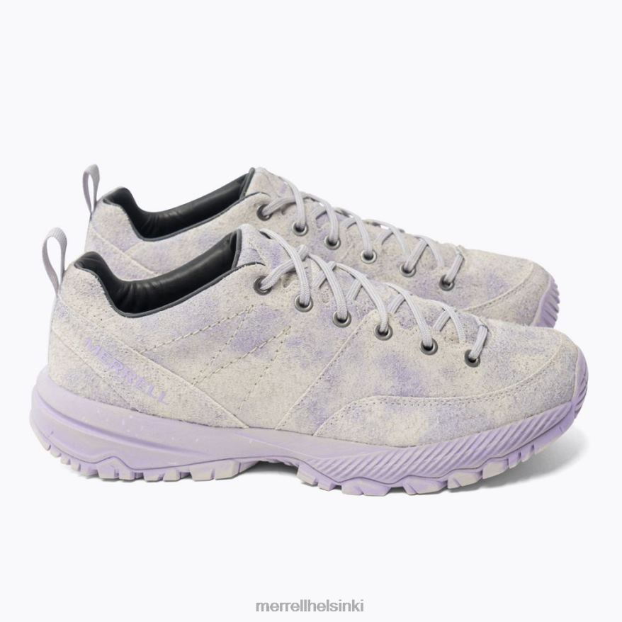 mqm ace leather fp 1trl (j005097) 20R0089 orkidea Merrell