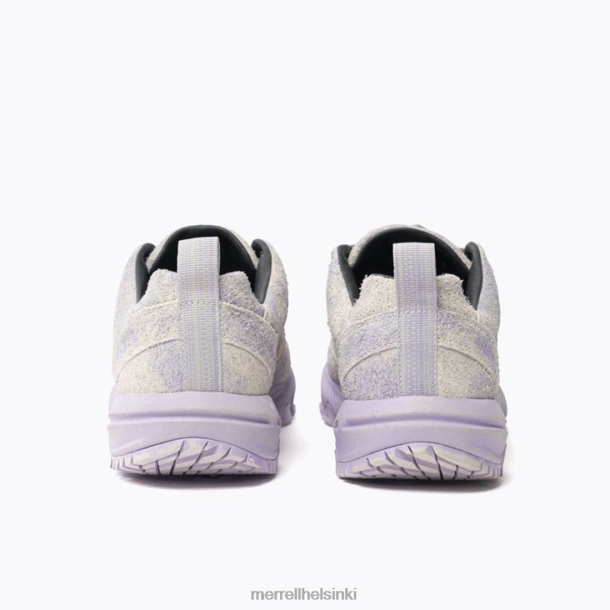 mqm ace leather fp 1trl (j005097) 20R0089 orkidea Merrell