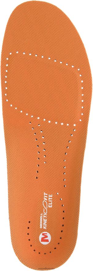 kinetic fit elite pohjallinen (jafprectmm) 20R00730 verkko Merrell