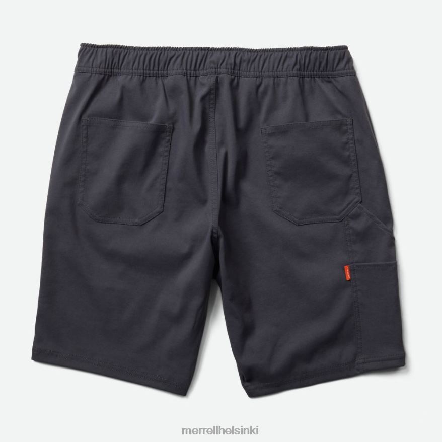 hayes hiker short (jms26339-425) 20R00790 intia muste Merrell