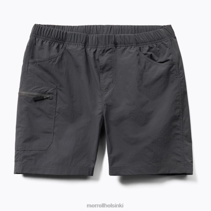 suppleksi lyhyt (jms26745-101) 20R00671 asfaltti Merrell