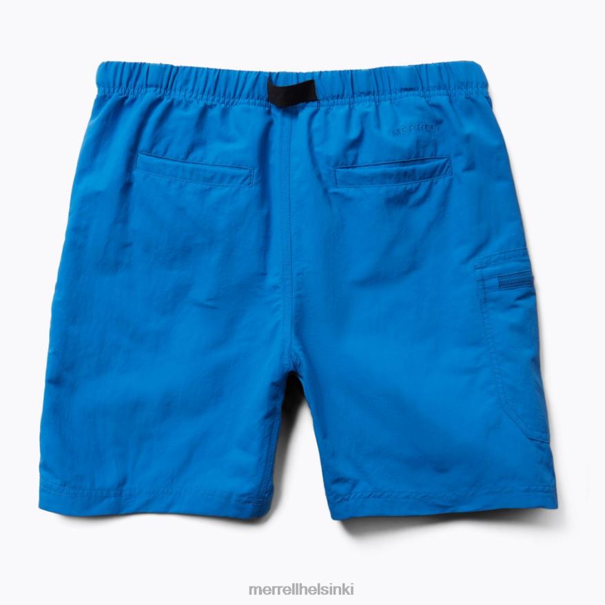 supplex short (jms26745-439) 20R00670 victoria sininen Merrell