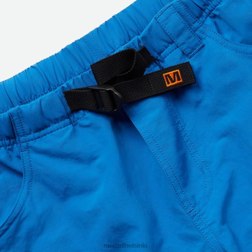 supplex short (jms26745-439) 20R00670 victoria sininen Merrell