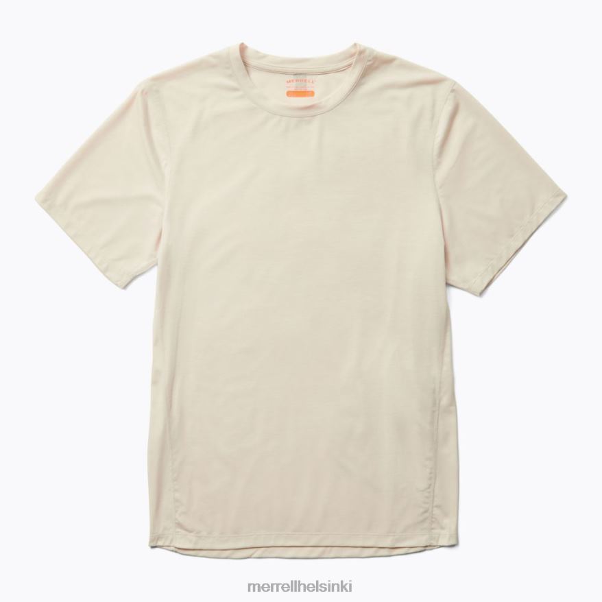täydellinen t-paita tencelillä (jms26861-114) 20R00176 kuunsäde Merrell
