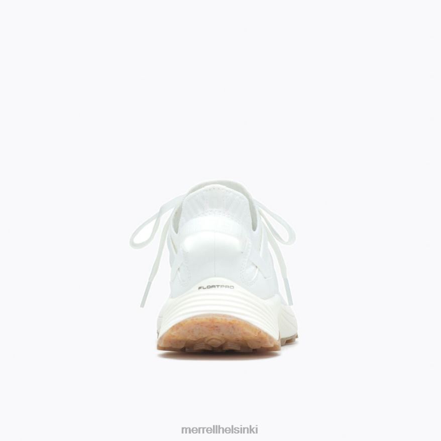 embark pitsilenkkari (j067306) 20R00916 värjäämätön Merrell