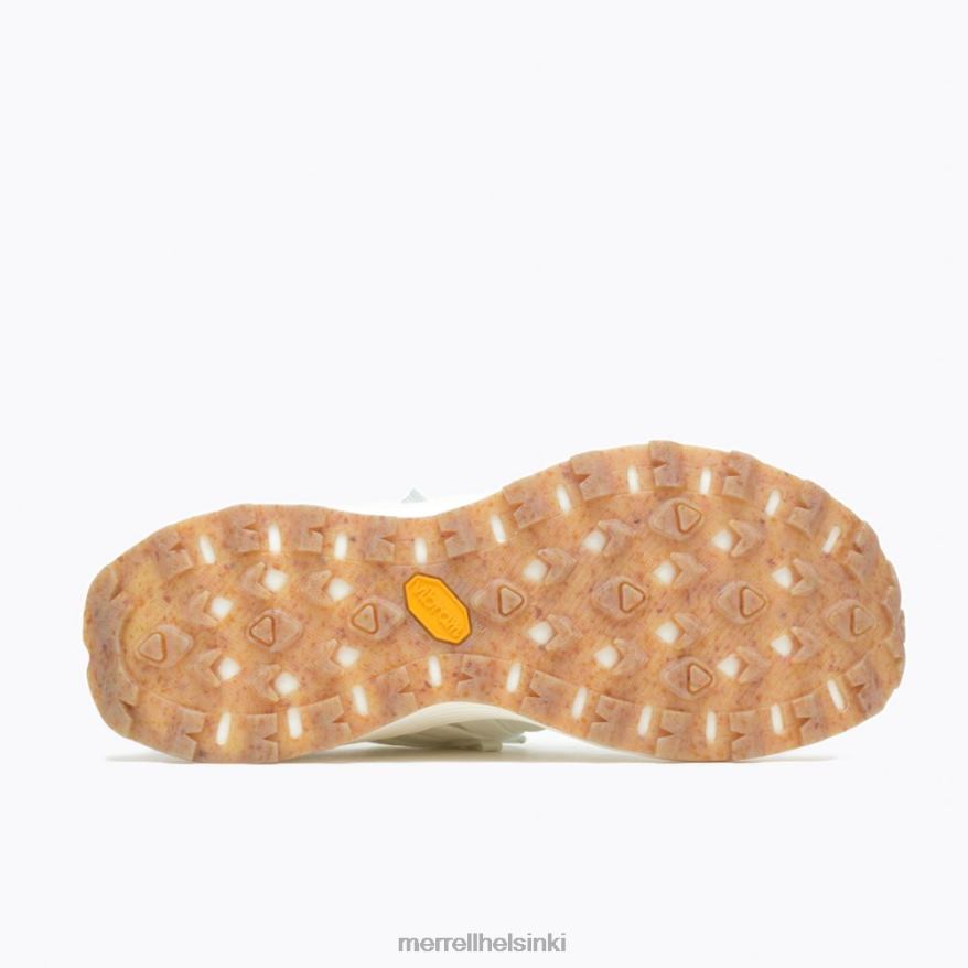 embark pitsilenkkari (j067306) 20R00916 värjäämätön Merrell
