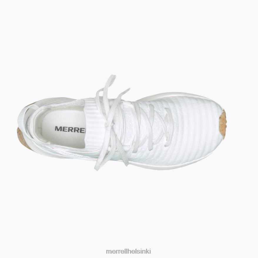 embark pitsilenkkari (j067306) 20R00916 värjäämätön Merrell