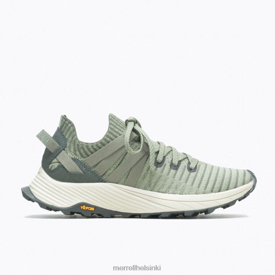 embark pitsilenkkari (j067316) 20R00915 teetä Merrell