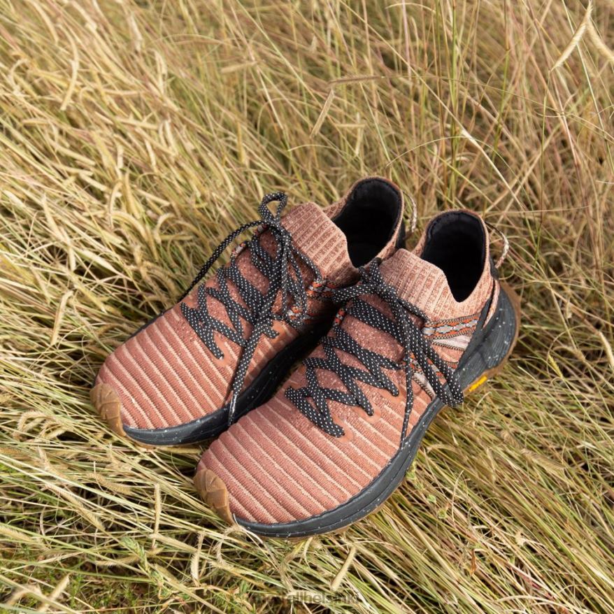embark pitsilenkkari x jordan ann craig (j005274) 20R001057 kilpikonna Merrell