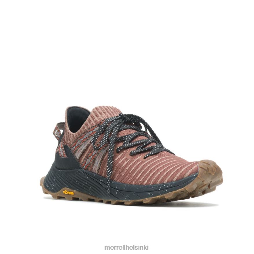 embark pitsilenkkari x jordan ann craig (j005274) 20R001057 kilpikonna Merrell