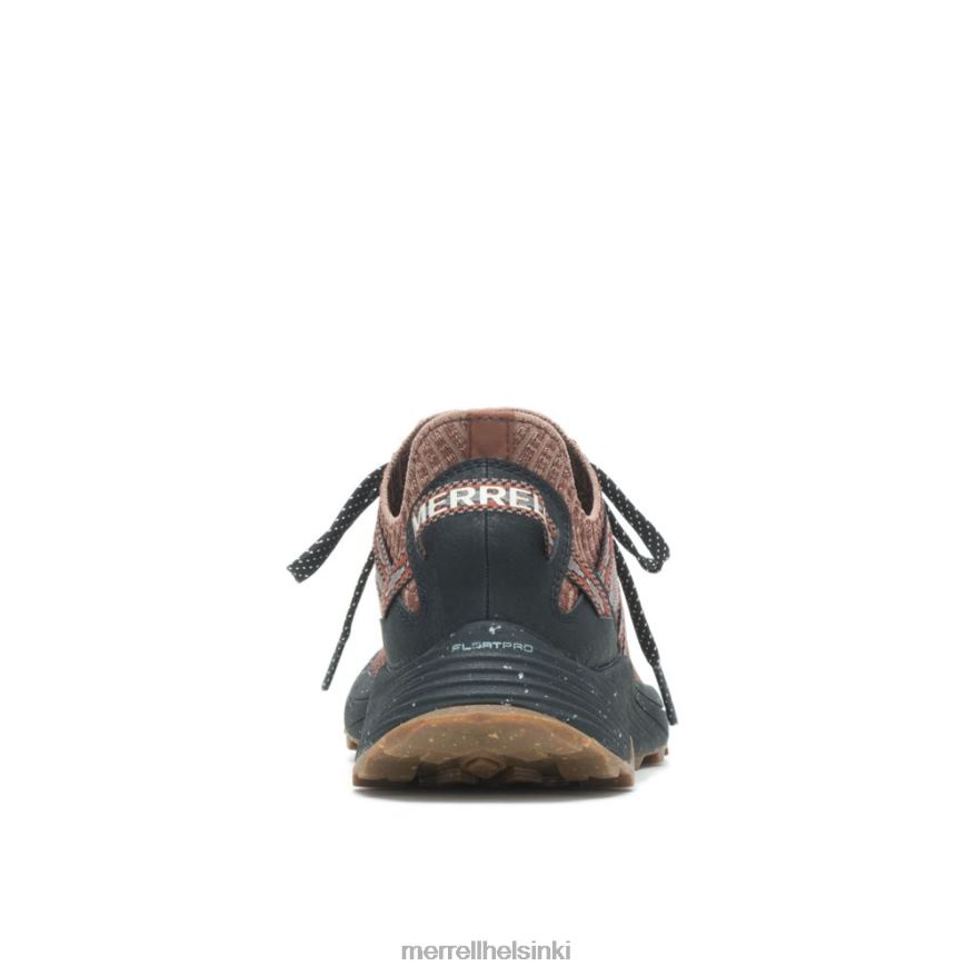 embark pitsilenkkari x jordan ann craig (j005274) 20R001057 kilpikonna Merrell