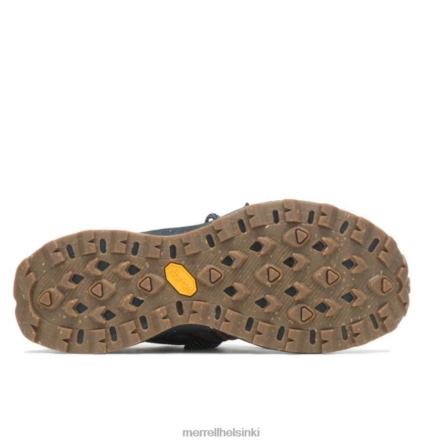 embark pitsilenkkari x jordan ann craig (j005274) 20R001057 kilpikonna Merrell