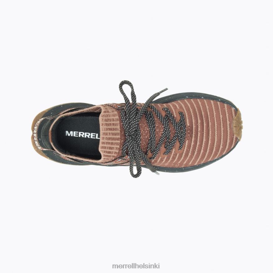 embark pitsilenkkari x jordan ann craig (j005274) 20R001057 kilpikonna Merrell