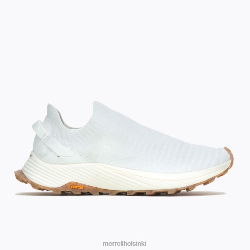embark sneaker moc (j067314) 20R001038 värjäämätön Merrell