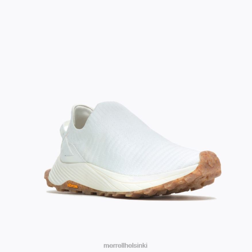 embark sneaker moc (j067314) 20R001038 värjäämätön Merrell