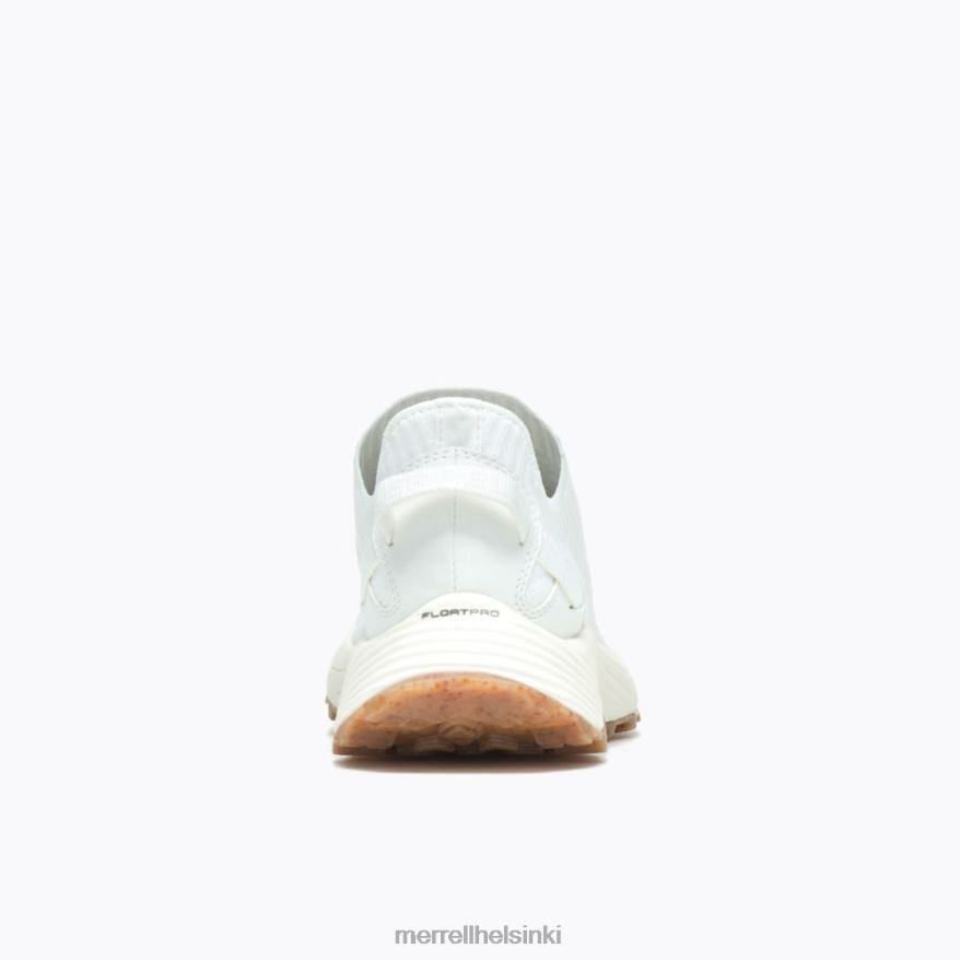 embark sneaker moc (j067314) 20R001038 värjäämätön Merrell