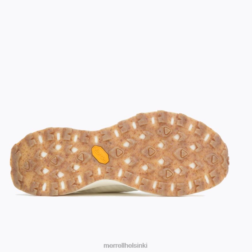 embark sneaker moc (j067314) 20R001038 värjäämätön Merrell