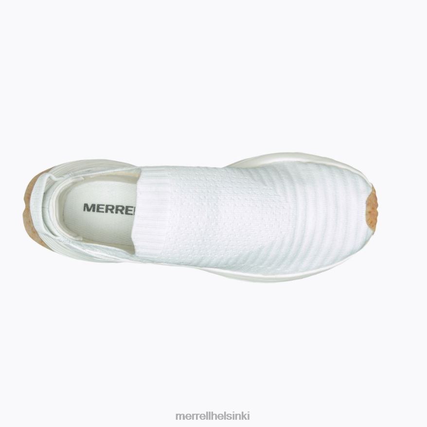 embark sneaker moc (j067314) 20R001038 värjäämätön Merrell