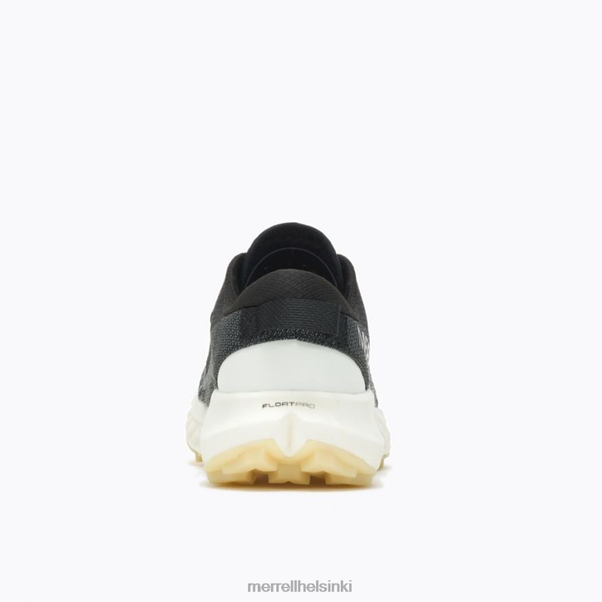 agility peak 4 eco dye (j067212) 20R001279 musta valkoinen Merrell