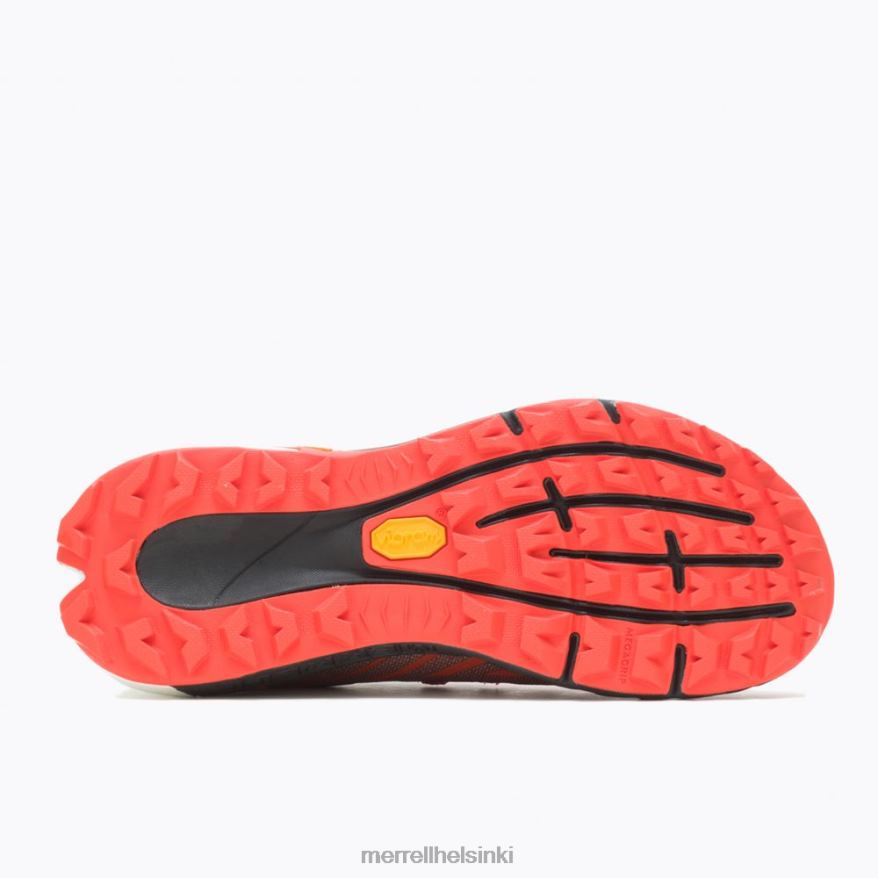 agilitypeak 4 (j067524) 20R00925 fuksia/mandariini Merrell
