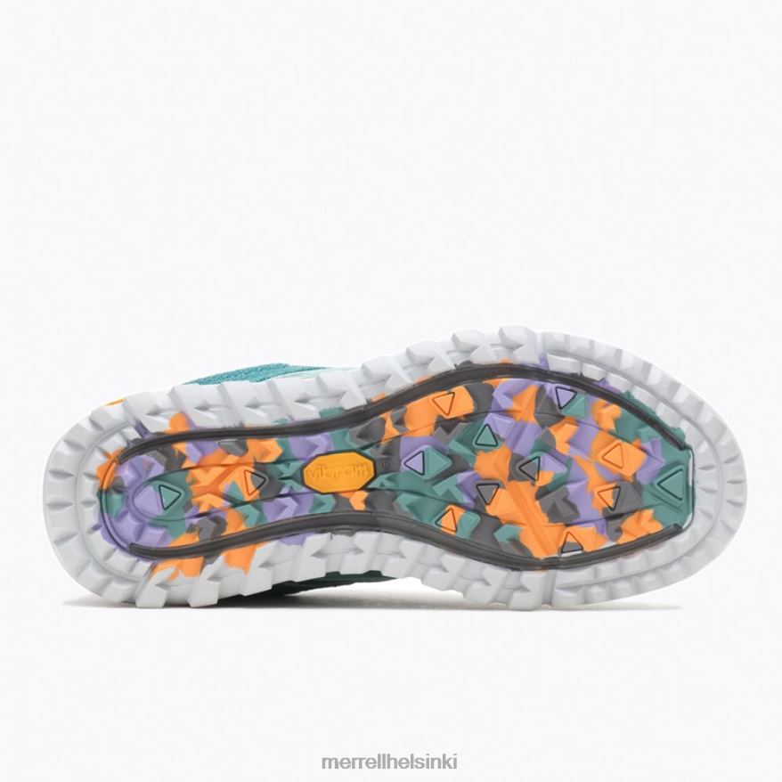 antora 2 gore-tex (j067200) 20R001320 satama Merrell