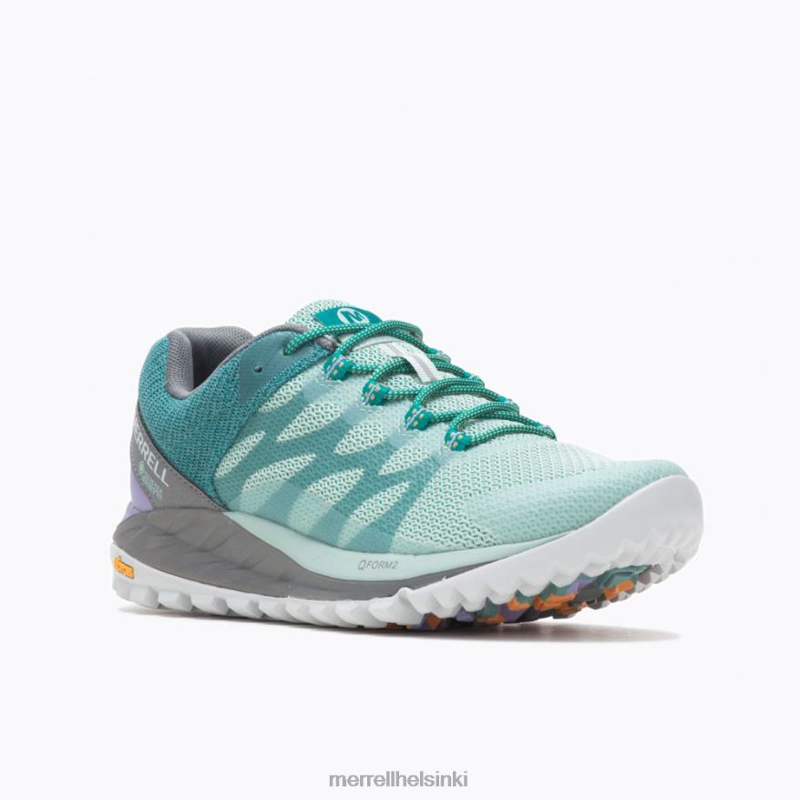 antora 2 gore-tex (j067200) 20R001320 satama Merrell