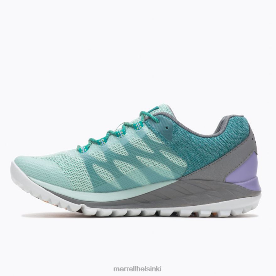 antora 2 gore-tex (j067200) 20R001320 satama Merrell