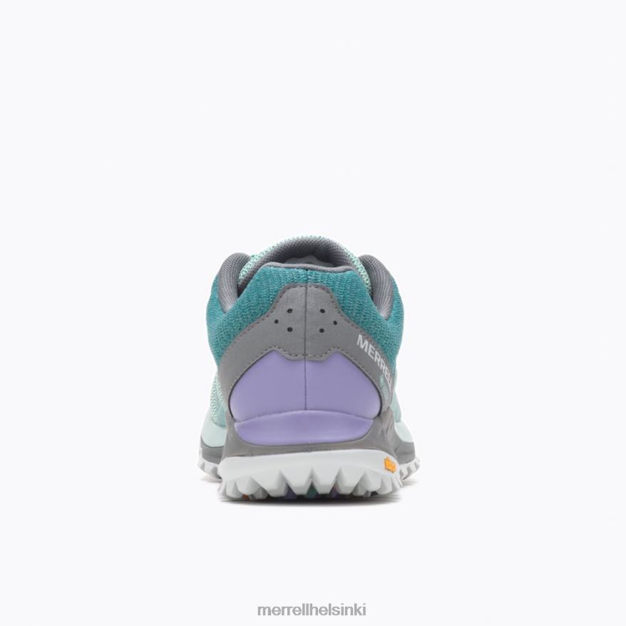 antora 2 gore-tex (j067200) 20R001320 satama Merrell