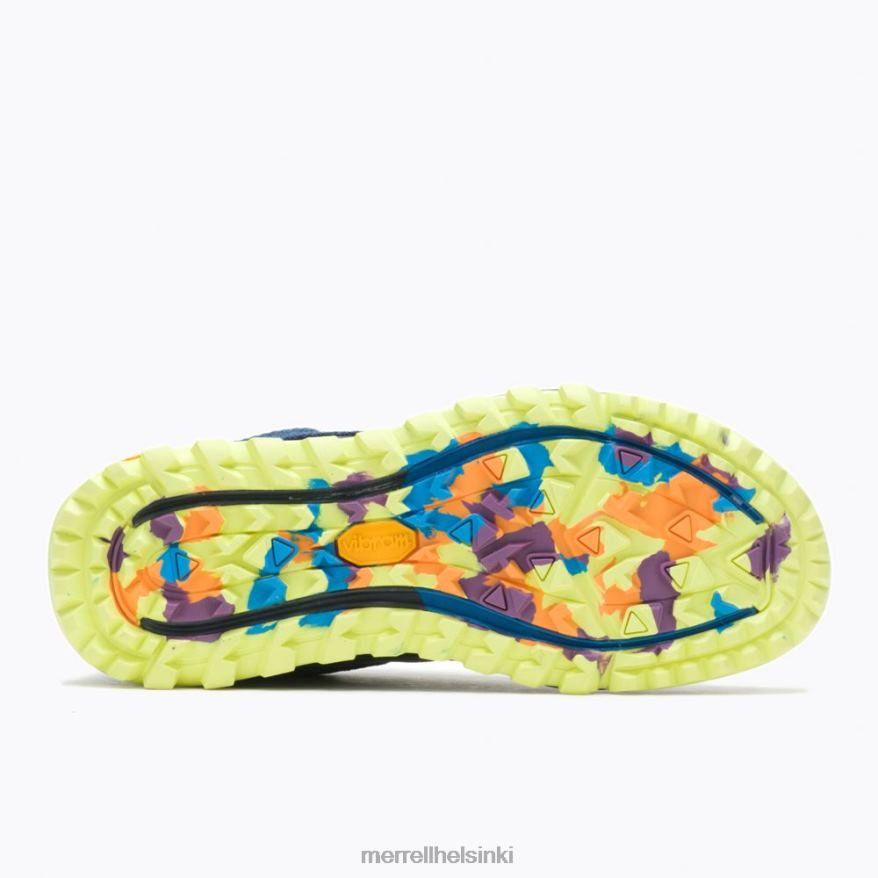 antora 2 rainbow mountain 3 (j067188) 20R001049 sateenkaari Merrell