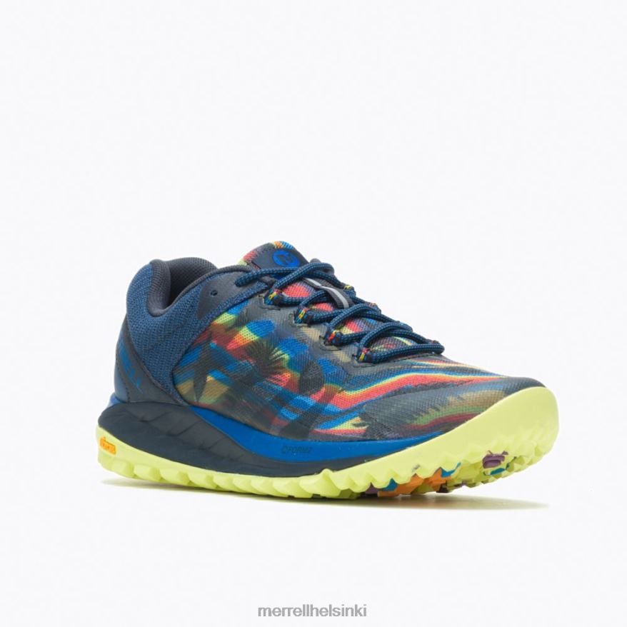 antora 2 rainbow mountain 3 (j067188) 20R001049 sateenkaari Merrell