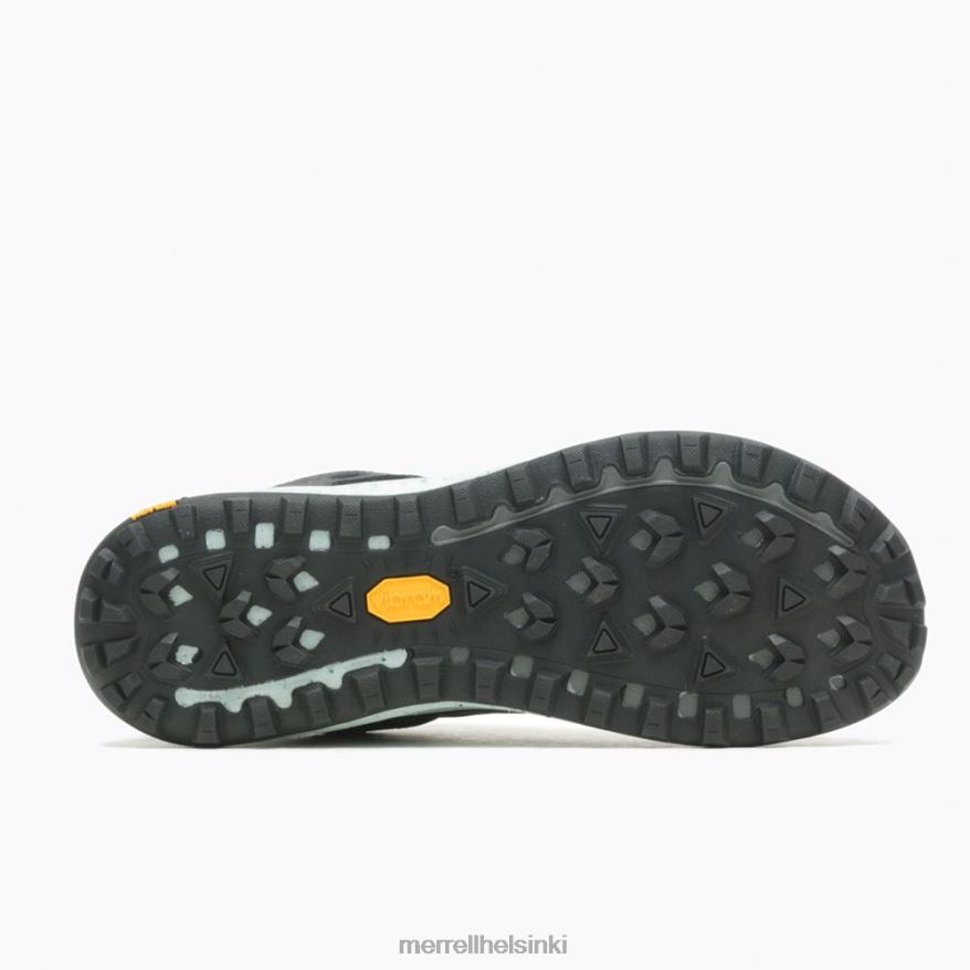 antora 3 gore-tex (j067556) 20R00822 musta Merrell