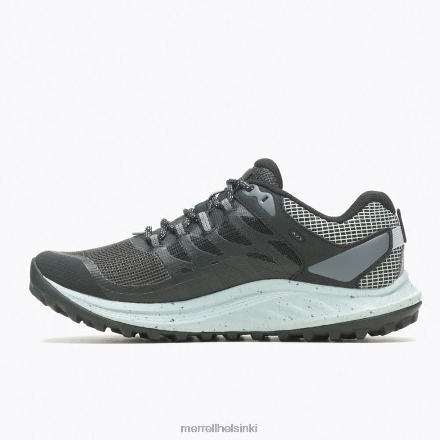 antora 3 gore-tex (j067556) 20R00822 musta Merrell