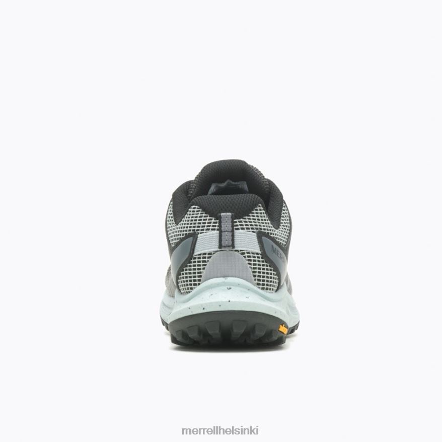antora 3 gore-tex (j067556) 20R00822 musta Merrell