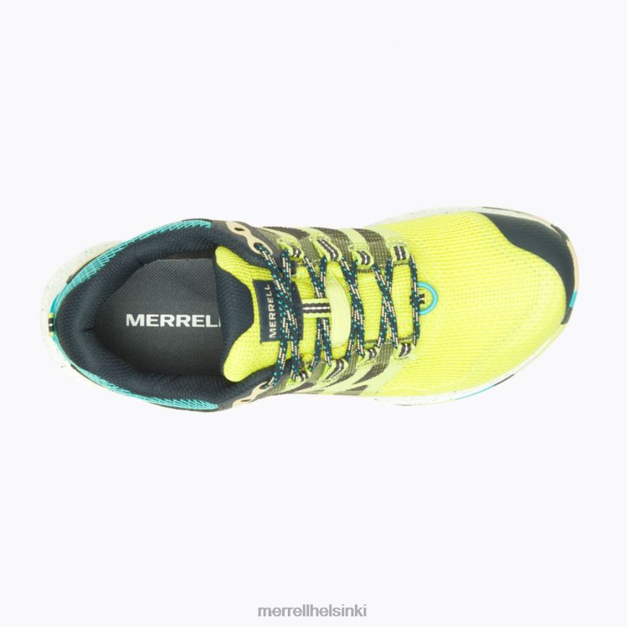 antora 3 gore-tex (j067560) 20R00823 selleri Merrell