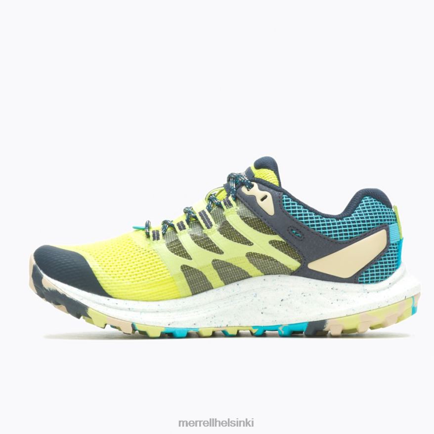 antora 3 gore-tex (j067560) 20R00823 selleri Merrell