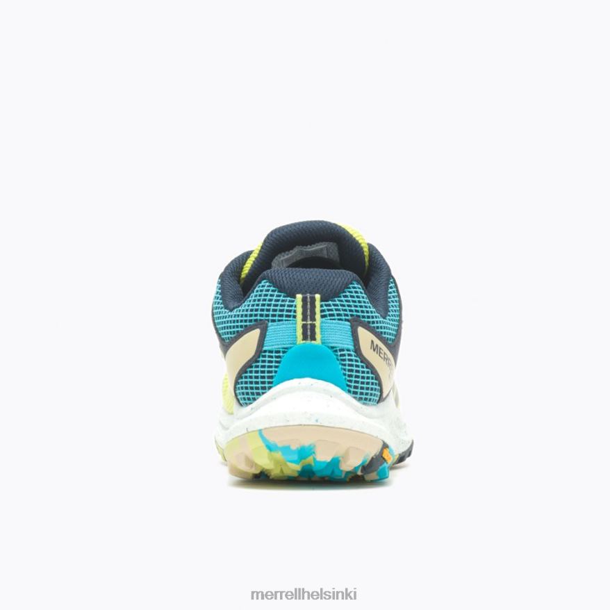 antora 3 gore-tex (j067560) 20R00823 selleri Merrell