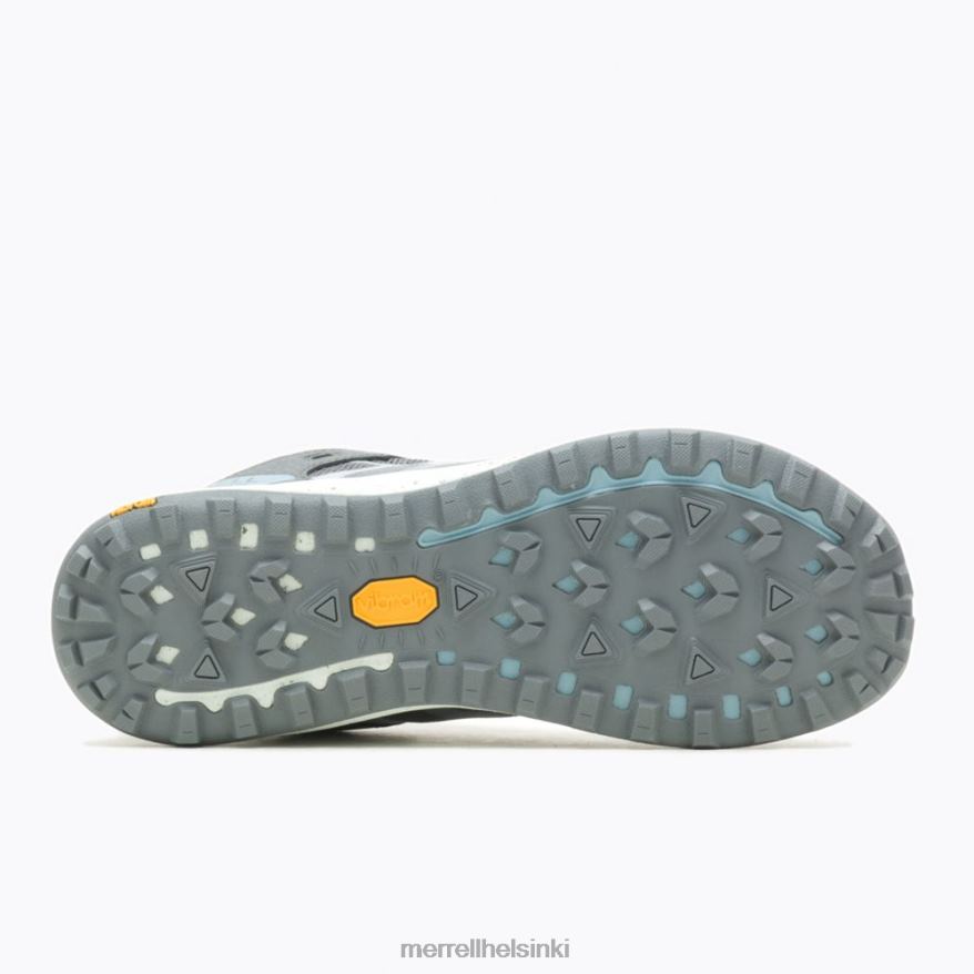 antora 3 gore-tex (j067566) 20R00824 highrise Merrell