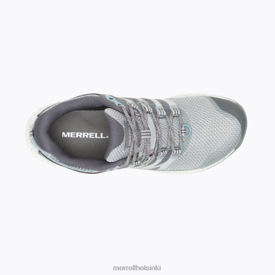 antora 3 gore-tex (j067566) 20R00824 highrise Merrell