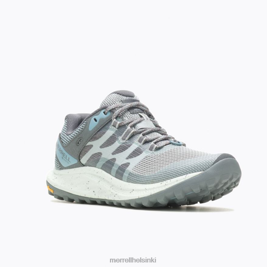 antora 3 gore-tex (j067566) 20R00824 highrise Merrell