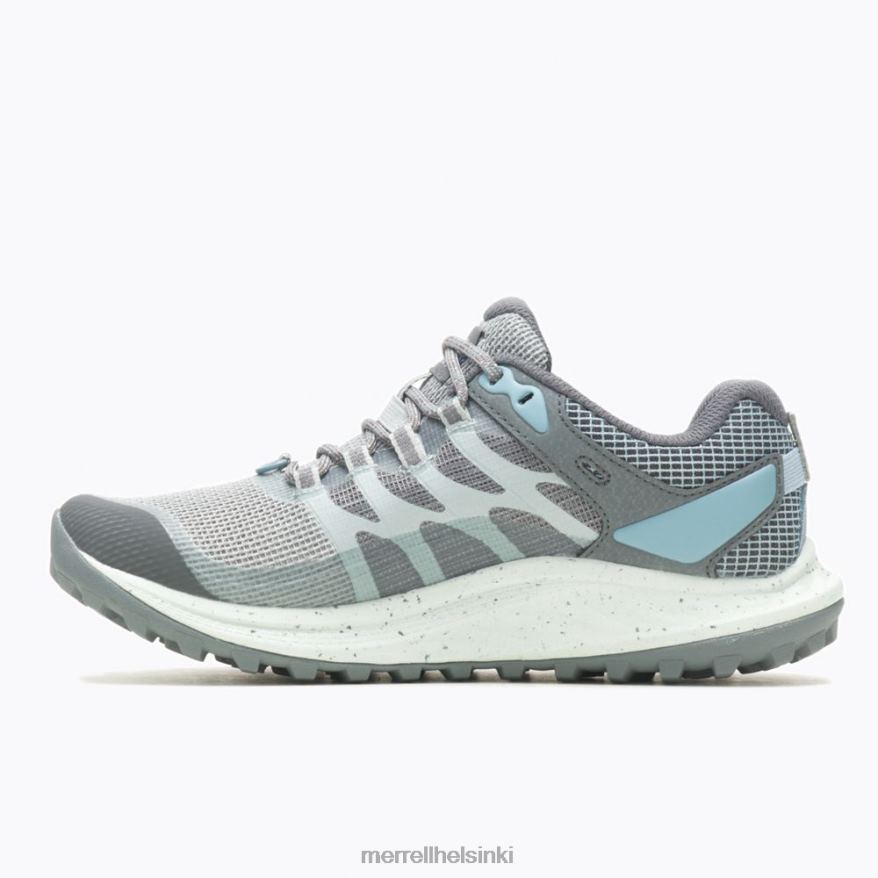 antora 3 gore-tex (j067566) 20R00824 highrise Merrell