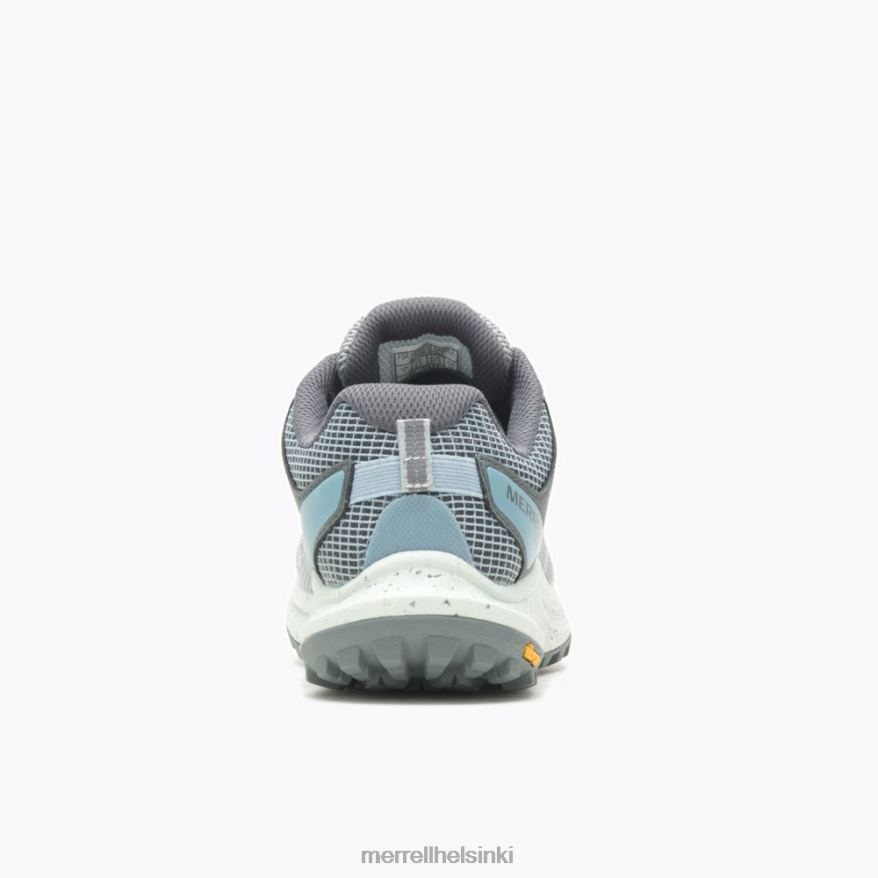 antora 3 gore-tex (j067566) 20R00824 highrise Merrell