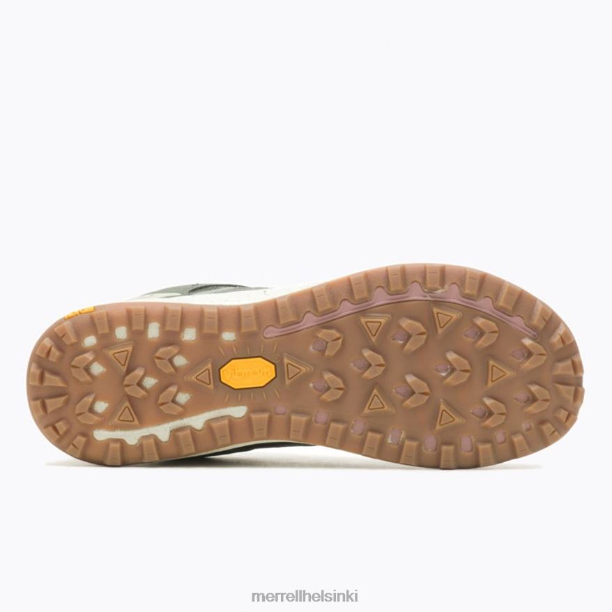 antora 3 gore-tex (j067568) 20R00821 jäkälä Merrell